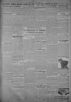 giornale/TO00185815/1919/n.148, 4 ed/003